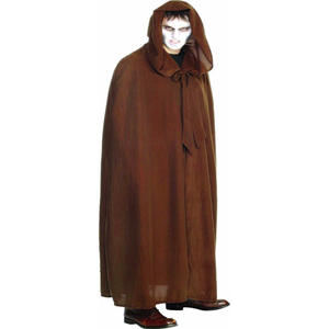 Costume de fête d'Halloween pour enfants, <span class=keywords><strong>squelette</strong></span>, fantôme, démon, costume de fête costumée, polyester, adultes, image 2 pièces - Product Image 3