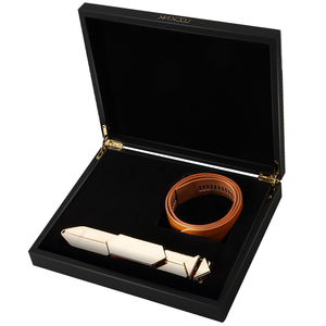 Lockink Adult Sex Toy Kit Special Design Bondage Gear with Bondage <strong>Hood</strong> and Rope Restraints Adult Juguetes <strong>Sexuales</strong> - Product Image 1