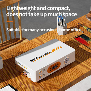 Petite machine de démoussage M1 <span class=keywords><strong>chambre</strong></span> à <span class=keywords><strong>air</strong></span> de totalisation tout-en-un réparation d'écran tactile de <span class=keywords><strong>7</strong></span> <span class=keywords><strong>pouces</strong></span> démoussant en 30 secondes - Product Image 3