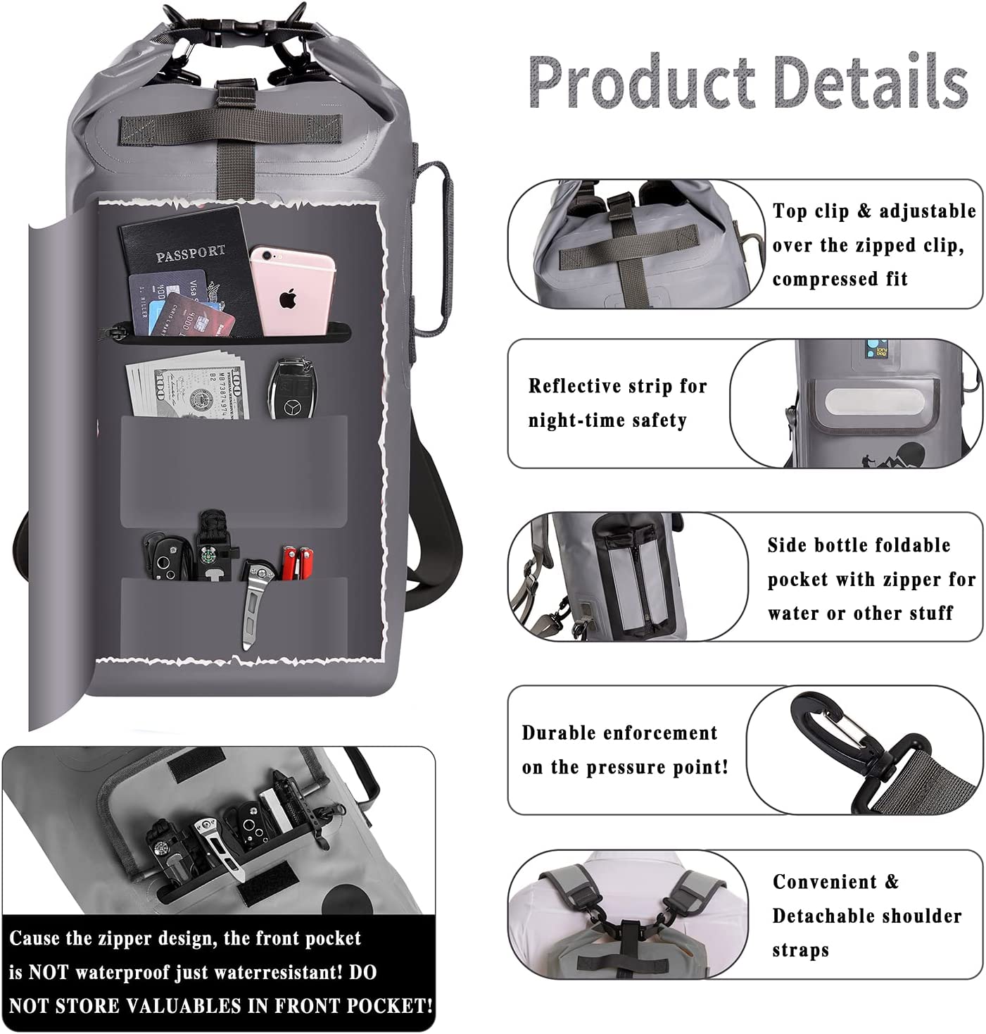 product-1-1
