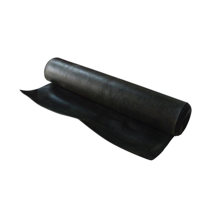 Rubber Sheet Non slip Wear resistant