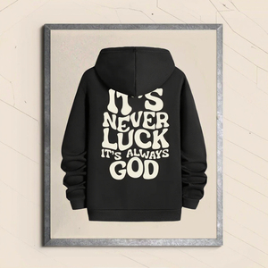 Sudadera con capucha Unisex Extra grande WX664912 de moda, sudadera con estampado de logotipo personalizado sólido, ajuste holgado, 100% algodón, respetuoso con el medio ambiente, primavera para hombres - Product Image 3