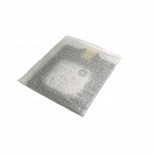 Protector <span class=keywords><strong>de</strong></span> Lente <span class=keywords><strong>de</strong></span> Cámara <span class=keywords><strong>de</strong></span> Vidrio Templado 9H para <span class=keywords><strong>iPhone</strong></span> 15 16 Pro Max, Protector <span class=keywords><strong>de</strong></span> Pantalla para Lente <span class=keywords><strong>de</strong></span> Cámara - Product Image 6