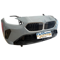 Pièces automobiles d'origine d'occasion pour BMW Série 2 225i, F74, pare-chocs, calandre, phares, ailerons, garde-boue, capot, pare-brise, articles très demandés