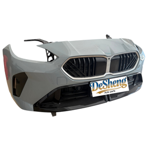 Piezas de Auto Originales Usadas para <span class=keywords><strong>BMW</strong></span> Serie 2 225i, F74, Parachoques, Parrilla, Faros Delanteros, Alerones, Guardabarros, Capó, Parabrisas, Más Vendidos - Product Image 3
