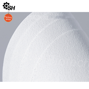 กระดาษกรอง <span class=keywords><strong>Whatman</strong></span> สำหรับห้องปฏิบัติการ - Product Image 2