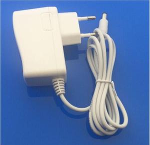 Certified <b>Power</b> <b>Adapter</b> 5V 9V 12V 0.5A 1A 2A <b>Power</b> Supply - Product Image 1