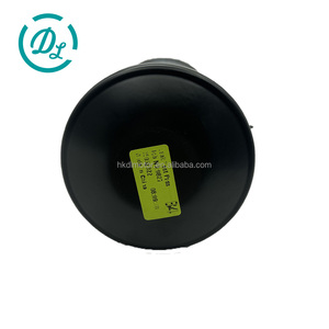เครื่องอบแห้งน้ำยาทำความเย็นรุ่นใหม่ EexcavaStart 355-1793 สำหรับรถตักรุ่น 988K 966M รุ่น 1000 ป้องกันความชื้นในระบบปรับอากาศอย่างทนทาน - Product Image 3
