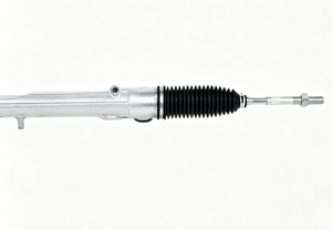 Cremallera de dirección asistida para Toyota RHD 45510-12540 45510-02590 45510-47140 45510-02410 - Product Image 4