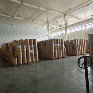 Bubuk Enzim Glukosa Isomerase Kelas Makanan 1kg 100.000u/g Newgreen dengan Harga Terbaik - Product Image 6