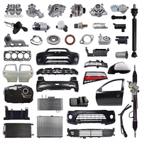 4G15 ENGINE High Quality 4G15T Engine Assembly for Great Wall