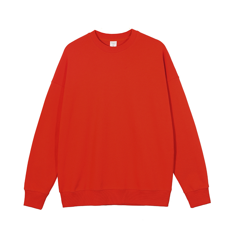 couleur6