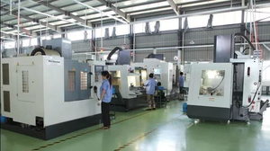 Pieza de coche bodykit puerta trasera delantera venta repuestos para Chery Geely Great Wall Haval changan Trumpchi Roewe <span class=keywords><strong>MG</strong></span> BYD JAC - Product Image 4