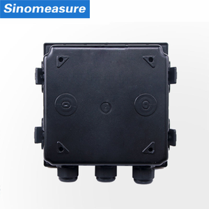 Alta Qualidade e Preço Barato ph <span class=keywords><strong>Orp</strong></span> Tds Medidor para Tratamento De Águas Residuais - Product Image 4