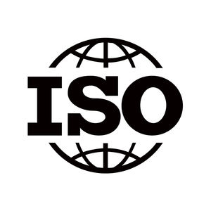 500 pezzi in legno massello vecchio bastone da passeggio OEM terapia riabilitativa forniture prezzo zucca gancio adesivo prezzo zucca canna da passeggio - Product Image 6