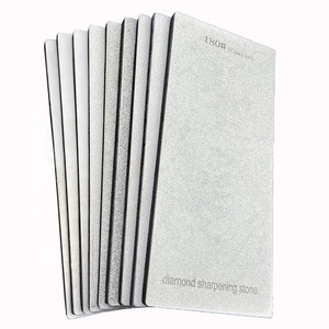 Afilador <span class=keywords><strong>de</strong></span> cuchillos, <span class=keywords><strong>piedra</strong></span> <span class=keywords><strong>de</strong></span> <span class=keywords><strong>afilar</strong></span> <span class=keywords><strong>de</strong></span> grano 3000, piedras <span class=keywords><strong>de</strong></span> <span class=keywords><strong>diamante</strong></span> - Product Image 5