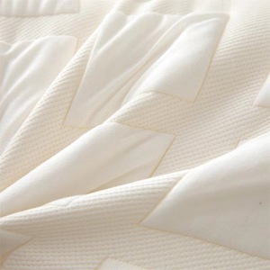 Venta Directa de Fábrica - <span class=keywords><strong>Almohada</strong></span> de Hotel con Núcleo Mejorado, Versión 1000g, 100% <span class=keywords><strong>Fibra</strong></span> de Poliéster, 48*74 - Product Image 4