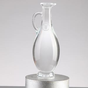 Fournisseur renommé de bouteilles en verre pour gin français, bouteille en verre pour liqueur, tequila, gin, <span class=keywords><strong>rhum</strong></span>, brandy, whisky, 500 ml, 700 ml, 750 ml, bouteille en verre Boli - Product Image 6