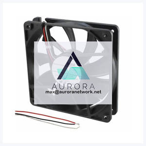 Ventilador de refrigeración OEM de alta calidad, 4710KL-05W-B39-B50,4710KL-05W-B39-B50-ND, con buen precio - Product Image 1