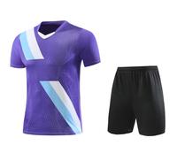 Maillot de football directement de l'usine, dernières créations de modèles, unisexe adulte, vert, rouge, blanc, qualité originale, uniformes.