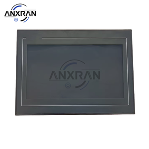 สำหรับเดลต้า DOP-110CS 10.1นิ้ว Human Machine Interface (HMI) TFT หน้าจอ LCD DOP110CS - Product Image 3