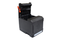 Impresora Térmica de Recibos SPRT SP-POS8812 de 80 mm y 203 dpi en Stock para Cafeterías y Tiendas de Bebidas