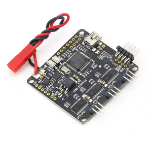 Storm32 <span class=keywords><strong>Bgc</strong></span> 32Bit 3-Trục Không Chổi Than <span class=keywords><strong>Gimbal</strong></span> Điều Khiển v1.32 drv8313 Động Cơ Điều Khiển Cho RC Bay Không Người Lái Máy Bay Mô Hình Storm32 <span class=keywords><strong>Bgc</strong></span> 32Bit - Product Image 3