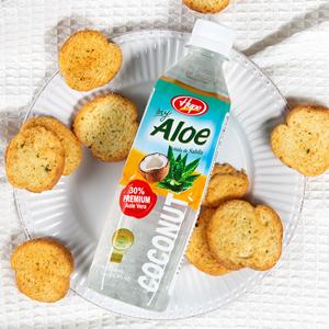 Bevanda all'<span class=keywords><strong>aloe</strong></span> salutare senza zucchero con <span class=keywords><strong>Aloe</strong></span> Vera Pulps bevanda fresca all'<span class=keywords><strong>aloe</strong></span> - Product Image 3
