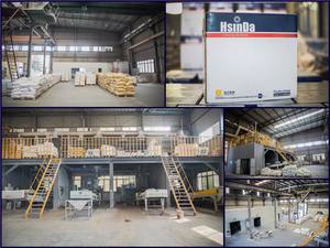 Machine <span class=keywords><strong>de</strong></span> revêtement <span class=keywords><strong>de</strong></span> poudre, <span class=keywords><strong>pistolet</strong></span> <span class=keywords><strong>de</strong></span> <span class=keywords><strong>peinture</strong></span> électrostatique Portable, livraison gratuite - Product Image 3