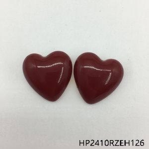 Elegante completo Set di gioielli da donna placcato in oro con perla accessorio alla moda per matrimoni e regali - Product Image 1