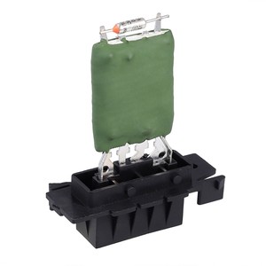 โอเปิ้ล รีซิสเซอร์ 77364061 6450XR 55702407 13248240 6436C4 พร้อมชุดสายไฟสำหรับซ่อมรถยนต์ - Product Image 4