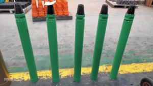 CIR65 CIR90 CIR110 CIR170 ضغط هواء منخفض Dth + ماء + بئر + مطرقة حفر - Product Image 6