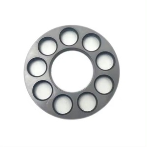 Repuestos para Bomba Hidráulica Serie A4VG, Accesorios para Bomba A4VG28/40/45/50/56/71/90/125/140/180/250 - Product Image 3