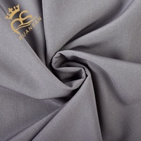 Tissu en polyester NS 100+20D SHAOXINGRUANSAN, écologique, extensible, coupe-vent, 140GSM, pour l'utilisation dans les voitures et les sacs