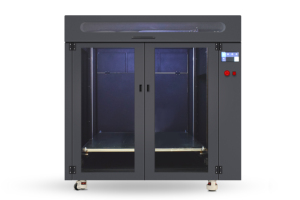 Imprimante 3D industrielle grand format Cbot3d Cbot3d C-m1 Bibo 1000x1000x1000mm et nouvelle imprimante 3D grand format à haute vitesse - Product Image 4