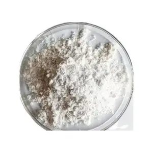 Ускоритель резины Zdmc / Pz (диметилдитиокарбамат цинка), прямые продажи от производителя