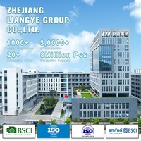 Meuleuse d'angle sans fil sans balais à faible entretien OEM Chine avec contrôle à 6 vitesses pour usage industriel professionnel