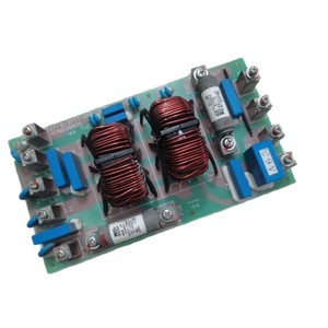 Carte d'alimentation pour climatiseur Hitachi NFT 037C12 HHAO 038C12 HHBO 039C12 HHCO – Pièce de rechange pour carte mère de climatiseur central - Product Image 3