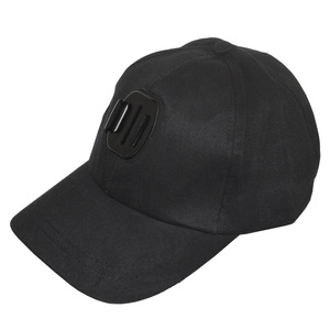 Бейсболка для экшн-камеры - Product Image 2