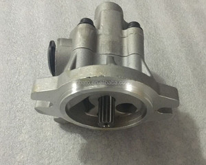 ชุดซ่อม K5V80 K5V140 K5V160 K5V200 K5V212 - Product Image 5