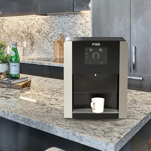 Khí Quyển Máy phát điện nước 10L/ngày off-lưới không khí để máy phát điện nước + năng lượng mặt trời Kit miễn phí - Product Image 4