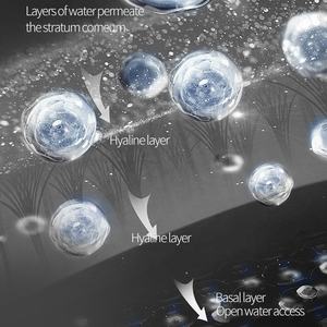 <span class=keywords><strong>Crema</strong></span> <span class=keywords><strong>viso</strong></span> <span class=keywords><strong>uomo</strong></span> etichetta privata 50g / 1.76oz con <span class=keywords><strong>crema</strong></span> idratante <span class=keywords><strong>viso</strong></span> per la cura della pelle maschile - Product Image 3