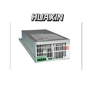 เครื่องจำลองแผงโซลาร์เซลล์ Keysight E4362A โมดูล DC, กำลังไฟสูงสุด: 600W, แรงดันไฟฟ้า: 0-120V, กระแสไฟ: 0-5A - Product Image 5