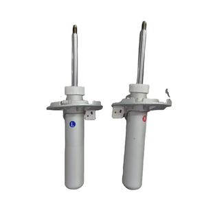 Amortisseur avant 31318091355 31318091356 pour BMW M3 M4 G80 G82 <span class=keywords><strong>M</strong></span> Power Suspension Shocks - Product Image 1