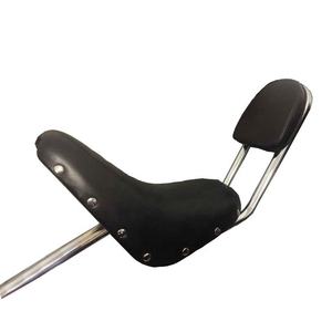 <span class=keywords><strong>Asiento</strong></span> <span class=keywords><strong>de</strong></span> <span class=keywords><strong>Bicicleta</strong></span> <span class=keywords><strong>para</strong></span> Chopper o <span class=keywords><strong>Bicicleta</strong></span> con Llantas Anchas, <span class=keywords><strong>Asiento</strong></span> <span class=keywords><strong>de</strong></span> <span class=keywords><strong>Bicicleta</strong></span> <span class=keywords><strong>de</strong></span> Carretera, <span class=keywords><strong>Asiento</strong></span> <span class=keywords><strong>de</strong></span> <span class=keywords><strong>Bicicleta</strong></span> <span class=keywords><strong>para</strong></span> Niños - Product Image 1