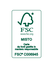 กระดาษโน้ตบุ๊คขนาด40แผ่นสีขาวเหมาะสำหรับนักเรียนสมุดขนาด A4อิตาลี - Product Image 2