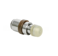 Lève-vanne hydraulique cylindrique de haute précision pour MINI importé, OE n° 4200226100 420022610 11337549632 094287