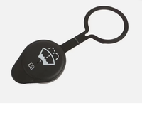 Bouchon de flacon pulvérisateur 82-24 Modèle 19540420 12362263 12362515 12363335 15048704 22063267 22677855 25731418 88958101 88958102 22154968