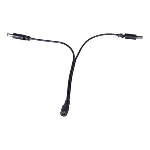 Universele Hoge Kwaliteit <span class=keywords><strong>2</strong></span> <span class=keywords><strong>2</strong></span>.25 <span class=keywords><strong>2</strong></span>.5 <span class=keywords><strong>3</strong></span> Inch Dump Dubbele Klep Elektrische Uitlaat Uitsparing E-Cut Met Draadloze Afstandsbediening En Schakelaar - Product Image 5