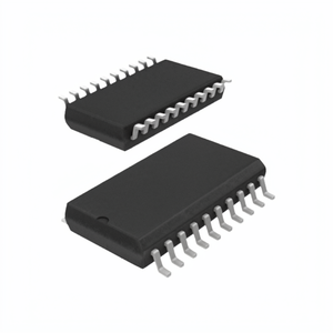 20 SOlC Logic MC74VHC373MELG Buy Electronics Components Online In Stock - Product Image 1
